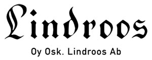 Lindroos