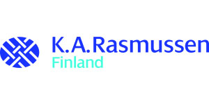 K.A. Rasmussen