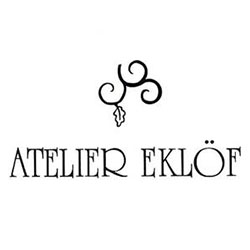 Logo-Atelier Eklöf