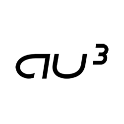 Logo-Au3 Kultasepät