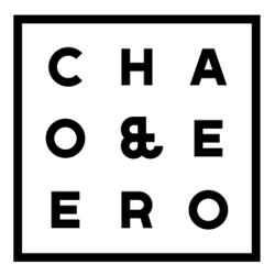 Logo-Chao & Eero