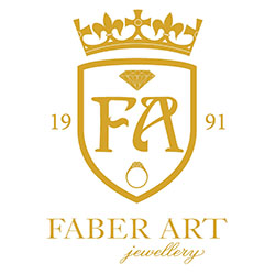 Logo-FABER ART