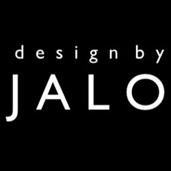 Logo-Jalo