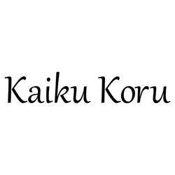 Logo-Kaiku Koru