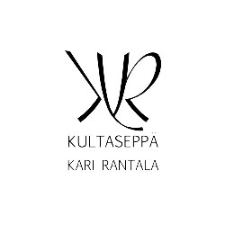 Logo-Kultaseppä Kari Rantala