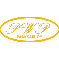Logo-PWP Paakkari Oy