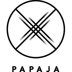 Logo-Papaja