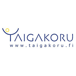 Logo-Taigakoru