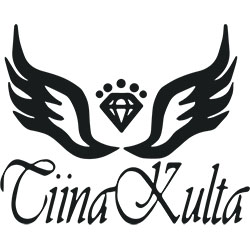 Logo-TiinaKulta