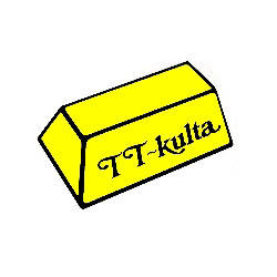 Logo-TT-Kulta