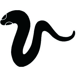 Logo-Vaskitsa | Antti Nieminen