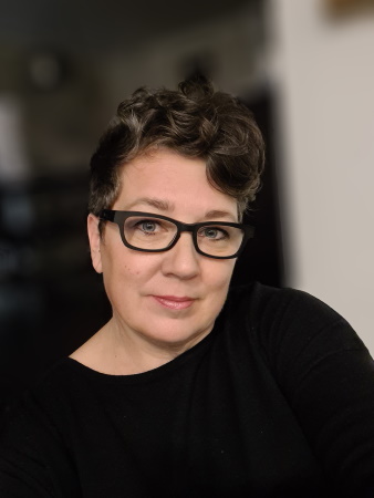 Pia-Mari Jull