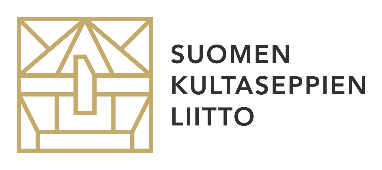 skl-10.png