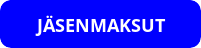 Jäsenmaksut